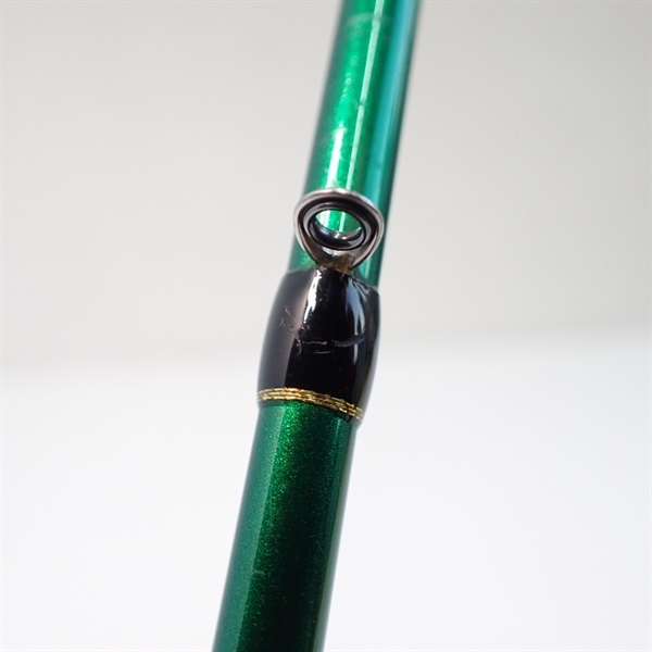 スクイッドウィックドゲームＢＧ７４スイミング